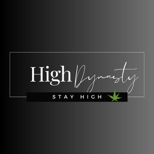HighDynasty